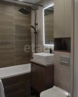 Лот: 25880663. Фото: 10. 2-комн. квартира , Красноярск...