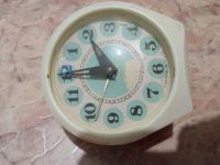 Лот: 22494261. Фото: 4. Часы. Красноярск