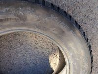 Лот: 20044873. Фото: 5. 195/65/15 Michelin X-ice North-3...