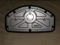 Лот: 12959833. Фото: 3. Подставка для телевизора Philips. Бытовая техника