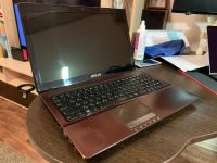 Лот: 15669439. Фото: 3. Ноутбук Asus K53SM. Компьютеры, оргтехника, канцтовары