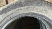 Лот: 25377556. Фото: 5. шины Dunlop 175/65/R15