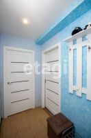 Лот: 8321198. Фото: 7. 2-комн. квартира , Красноярск...