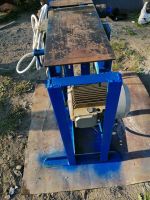 Лот: 16027939. Фото: 2. Деревообрабатывающий станок, циркулярка... Инструмент и расходные