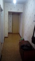Лот: 6732519. Фото: 5. 2-х комнатная квартира в Сосновоборске
