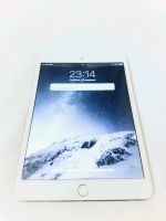 Лот: 10067122. Фото: 3. Ipad mini Retina РСТ. Компьютеры, оргтехника, канцтовары