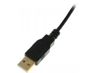 Лот: 21759159. Фото: 6. Микрофон Redragon Quasar 2 GM200-1...