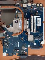Лот: 19974504. Фото: 6. Ноутбук Emachines E440 New85