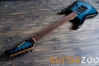 Лот: 16785187. Фото: 7. Fernandes SFR-512 BBS