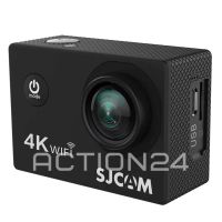 Лот: 11776804. Фото: 4. Экшн видеокамера SJCAM SJ4000...