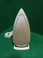 Лот: 19942437. Фото: 3. Утюг TEFAL Prima Plus(1954К). Бытовая техника