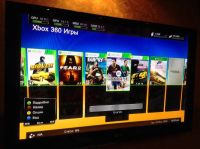 Лот: 6209071. Фото: 3. Xbox 360 + 45 игр, обмен на предложенное. Компьютеры, оргтехника, канцтовары
