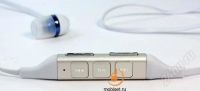 Лот: 879466. Фото: 2. Nokia WH-701