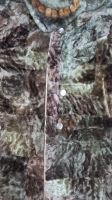 Лот: 25776633. Фото: 3. Шуба. Одежда, обувь, галантерея