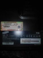 Лот: 11257116. Фото: 3. Ноутбук Samsung P28. Компьютеры, оргтехника, канцтовары