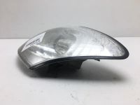 Лот: 20390911. Фото: 4. Габарит Toyota Corolla Spacio... Красноярск