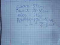 Лот: 12749184. Фото: 7. платье белое атласное 5-8лет