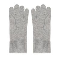 Лот: 25623618. Фото: 2. Перчатки EKONIKA PREMIUM. Аксессуары