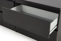 Лот: 23612708. Фото: 6. Тумба Hoff Кастор