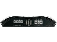 Лот: 5069186. Фото: 2. Усилитель Моноблок JBL GTO-7001... Автозвук