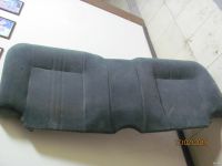 Лот: 13251656. Фото: 5. Сиденье