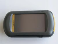 Лот: 7045446. Фото: 4. Garmin Oregon 200 б/у Туристический...