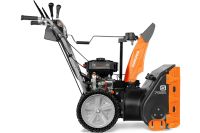 Лот: 25655670. Фото: 6. Снегоуборщик DEWORKS S 7565