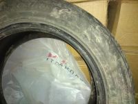 Лот: 11253397. Фото: 2. Hankook Ventus Prime 2 205.55... Шины, Диски