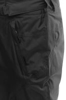 Лот: 4873727. Фото: 3. Брюки мужские Columbia Bugaboo... Одежда, обувь, галантерея