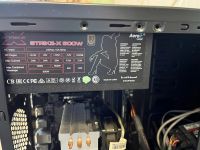 Лот: 19501351. Фото: 3. Системный блок. Компьютеры, оргтехника, канцтовары