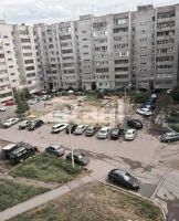 Лот: 25798355. Фото: 6. комната , Красноярск Северо-Енисейская...