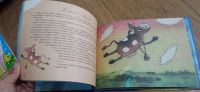 Лот: 19379027. Фото: 2. Классная детская книжка Сонные... Детям и родителям