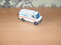 Лот: 15557967. Фото: 3. Авто модель Мерседес-Бенц (Mercedes-Benz... Коллекционирование, моделизм