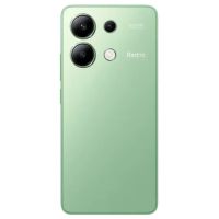 Лот: 24947872. Фото: 3. Смартфон Xiaomi Redmi Note 13... Красноярск