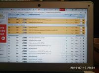 Лот: 14152464. Фото: 3. Свеча зажигания иридиевая NGK... Авто, мото, водный транспорт