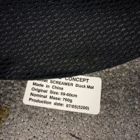 Лот: 6267623. Фото: 4. Горнолыжный шлем. Красноярск