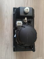 Лот: 22165280. Фото: 2. Блок фара левая Ваз-2104.05.07... Автозапчасти
