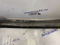 Лот: 21718756. Фото: 6. жесткость бампера Peugeot 307...