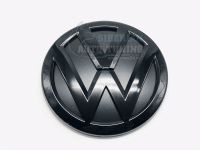 Лот: 18801677. Фото: 4. Комплект Эмблем Volkswagen Jetta... Красноярск