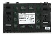 Лот: 24894788. Фото: 5. Роутер Netis N3 новый