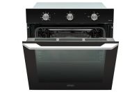 Лот: 23965713. Фото: 3. Электрический духовой шкаф DeLonghi... Бытовая техника
