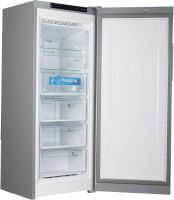 Лот: 22142245. Фото: 5. Морозильная камера Indesit DFZ...