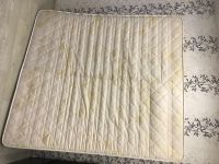 Лот: 16550221. Фото: 4. Кровать 1,8*2. Красноярск
