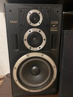Лот: 18374256. Фото: 5. Мониторы Teac LS-870R +ресивер...