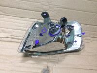 Лот: 10303980. Фото: 2. Габарит Toyota Corolla 97-00 хрусталь. Автозапчасти