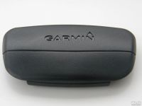 Лот: 6568384. Фото: 4. Garmin Датчик пульса HRM2-SS. Красноярск