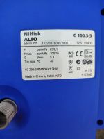 Лот: 24004039. Фото: 3. Мойка высокого давления. Авто, мото, водный транспорт