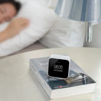Лот: 11360479. Фото: 3. Анализатор воздуха Xiaomi PM 2... Строительство и ремонт