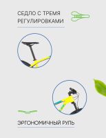 Лот: 22379612. Фото: 4. Горный велосипед Titan Racing... Красноярск