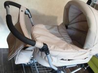 Лот: 5528386. Фото: 2. Продам коляску Babyton classic... Детский транспорт